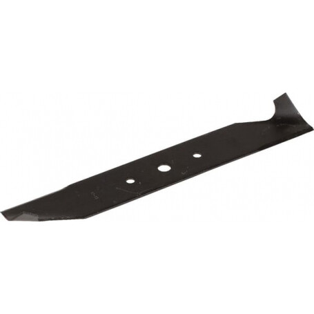 Lame  UNIVERSEL FGP410018