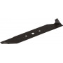 Lame  UNIVERSEL FGP410018