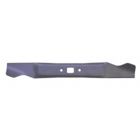 Lame  UNIVERSEL FGP410014