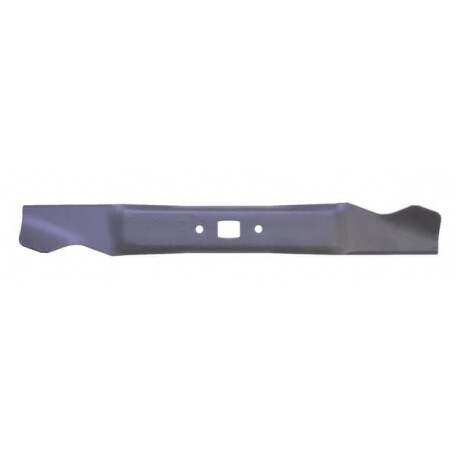 Lame  UNIVERSEL FGP410014