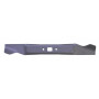 Lame  UNIVERSEL FGP410014