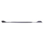 Lame  UNIVERSEL FGP410014