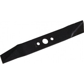 Lame  UNIVERSEL FGP410013