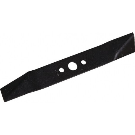 Lame  UNIVERSEL FGP410013