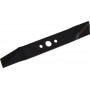 Lame  UNIVERSEL FGP410013