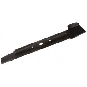 Lame  UNIVERSEL FGP410011