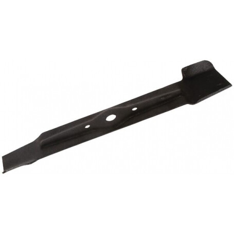 Lame  UNIVERSEL FGP410011