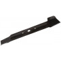 Lame  UNIVERSEL FGP410011