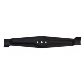 Lame  UNIVERSEL FGP410010