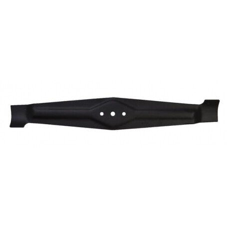 Lame  UNIVERSEL FGP410010