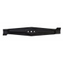 Lame  UNIVERSEL FGP410010