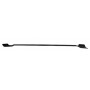 Lame  UNIVERSEL FGP410010