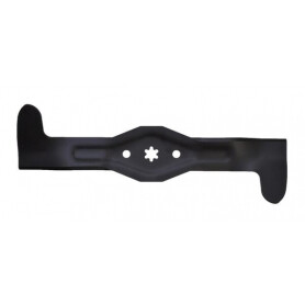 Lame  UNIVERSEL FGP410008