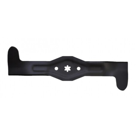 Lame  UNIVERSEL FGP410008