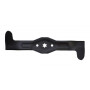 Lame  UNIVERSEL FGP410008