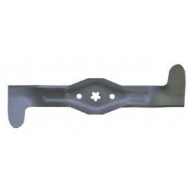 Lama Electrolux 186385R AYP UNIVERSALE FGP410007
