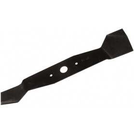 Lame  UNIVERSEL FGP410004