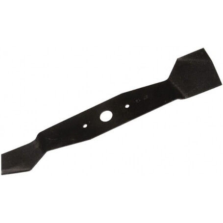 Lame  UNIVERSEL FGP410004