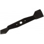 Lame  UNIVERSEL FGP410004