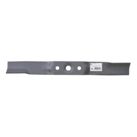 Lame  UNIVERSEL FGP410001