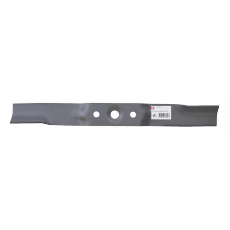 Lame  UNIVERSEL FGP410001