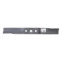 Lame  UNIVERSEL FGP410001