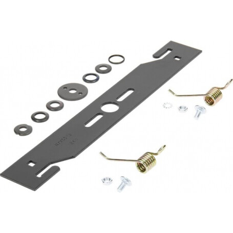 Lame  UNIVERSEL FGP408056