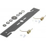 Lame  UNIVERSEL FGP408056
