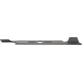 Lame  UNIVERSEL FGP408034