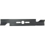 Lame  UNIVERSEL FGP408034