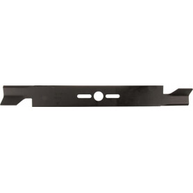 Lame  UNIVERSEL FGP408033