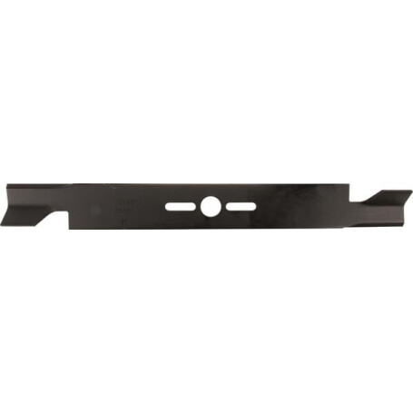 Lame  UNIVERSEL FGP408033