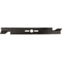 Lame  UNIVERSEL FGP408033