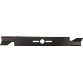 Lame  UNIVERSEL FGP408032