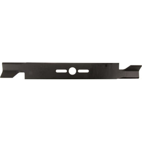 Lame  UNIVERSEL FGP408032