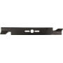 Lame  UNIVERSEL FGP408032