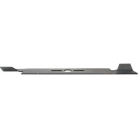 Lame  UNIVERSEL FGP408031
