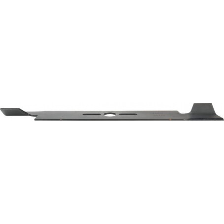 Lame  UNIVERSEL FGP408031