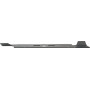 Lame  UNIVERSEL FGP408031