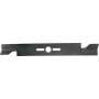 Lame  UNIVERSEL FGP408031