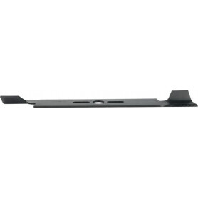 Lame  UNIVERSEL FGP408030