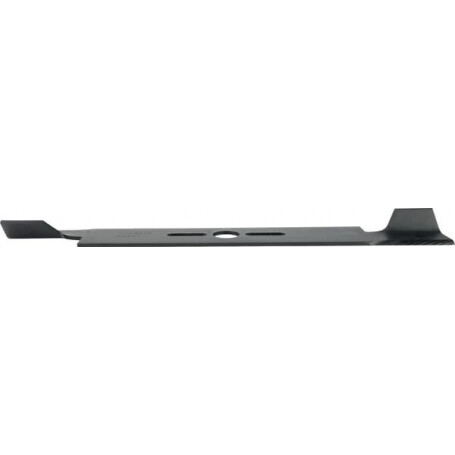 Lame  UNIVERSEL FGP408030