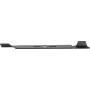 Lame  UNIVERSEL FGP408030