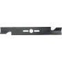 Lame  UNIVERSEL FGP408030
