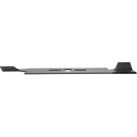 Lame  UNIVERSEL FGP408029