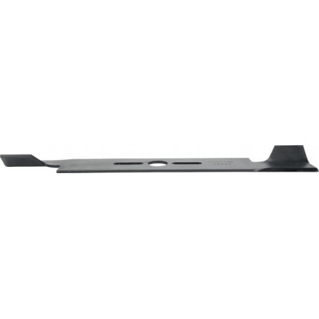 Lame  UNIVERSEL FGP408029