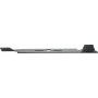 Lame  UNIVERSEL FGP408029