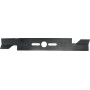 Lame  UNIVERSEL FGP408029