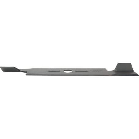 Lame  UNIVERSEL FGP408028