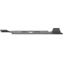 Lame  UNIVERSEL FGP408028